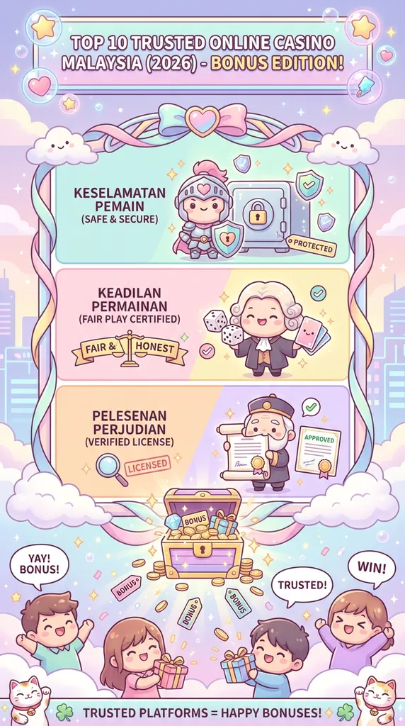 Ulasan Platform Teratas